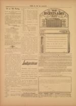 image of March 14, 1894 - number 2