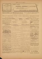 image of March 14, 1894 - number 4