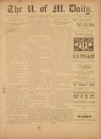 image of March 15, 1894 - number 1