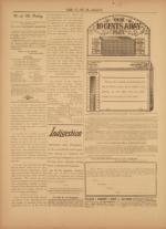 image of March 15, 1894 - number 2