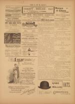 image of March 15, 1894 - number 3