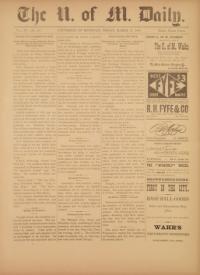 image of March 16, 1894 - number 1