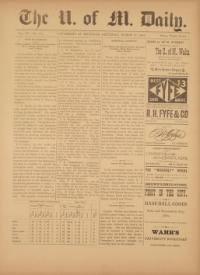 image of March 17, 1894 - number 1