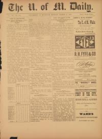 image of March 19, 1894 - number 1