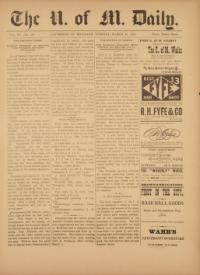 image of March 20, 1894 - number 1