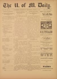 image of March 21, 1894 - number 1