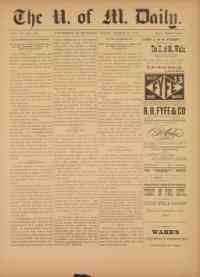 image of March 23, 1894 - number 1