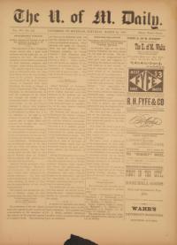 image of March 24, 1894 - number 1