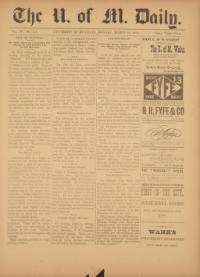 image of March 26, 1894 - number 1
