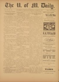 image of March 29, 1894 - number 1