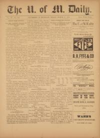 image of March 30, 1894 - number 1