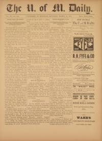 image of March 31, 1894 - number 1