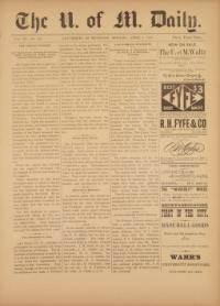 image of April 02, 1894 - number 1