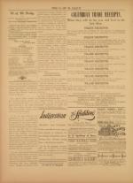 image of April 02, 1894 - number 2