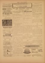 image of April 02, 1894 - number 3