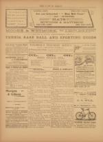 image of April 02, 1894 - number 4