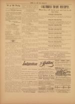 image of April 03, 1894 - number 2