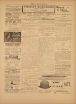 image of April 03, 1894 - number 3