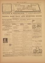 image of April 03, 1894 - number 4