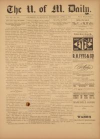 image of April 04, 1894 - number 1