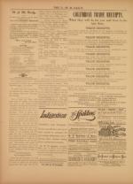 image of April 04, 1894 - number 2