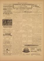 image of April 04, 1894 - number 3