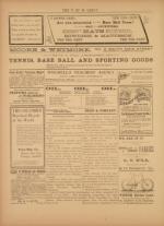 image of April 04, 1894 - number 4