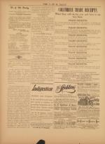 image of April 05, 1894 - number 2