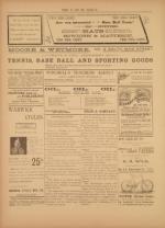 image of April 05, 1894 - number 4