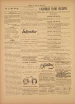 image of April 06, 1894 - number 2