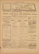 image of April 06, 1894 - number 4