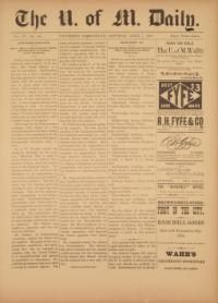 image of April 07, 1894 - number 1