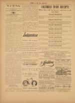 image of April 07, 1894 - number 2