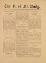 image of April 07, 1894 - number 3