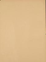 image of April 07, 1894 - number 4