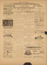 image of April 07, 1894 - number 5