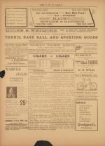 image of April 07, 1894 - number 6