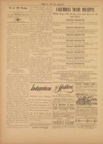 image of April 09, 1894 - number 2