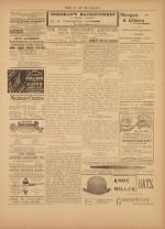 image of April 09, 1894 - number 3