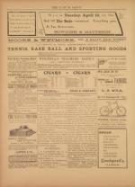 image of April 09, 1894 - number 4