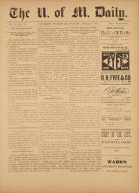 image of April 10, 1894 - number 1