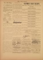 image of April 10, 1894 - number 2