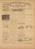 image of April 10, 1894 - number 3