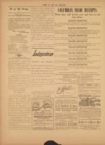 image of April 11, 1894 - number 2