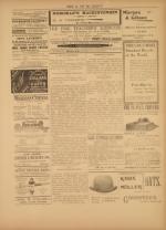 image of April 11, 1894 - number 3