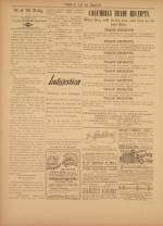 image of April 12, 1894 - number 2