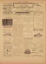 image of April 12, 1894 - number 3