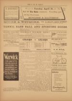 image of April 12, 1894 - number 4