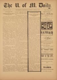 image of April 24, 1894 - number 1