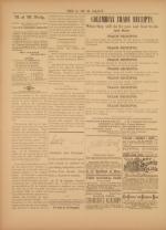 image of April 24, 1894 - number 2